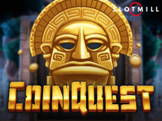 Bons casino bonus codes. Aztec gold casino.35